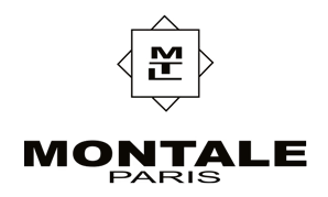 Montale parfums